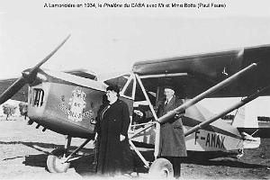 44 - Aero-clubs (13)_000016